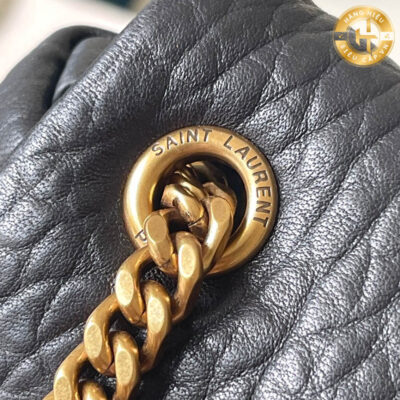 tui ysl real (4)