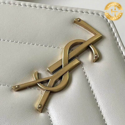 tui ysl real (5)
