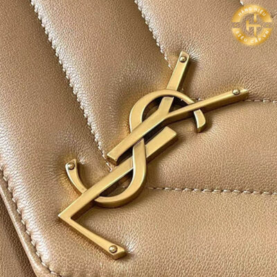 tui ysl real (6)
