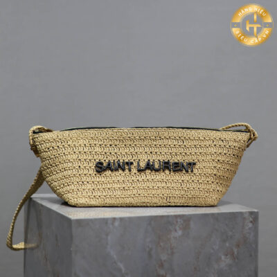 tui ysl solferino (1)