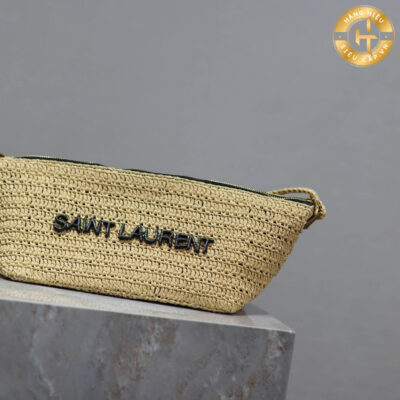 tui ysl solferino (9)