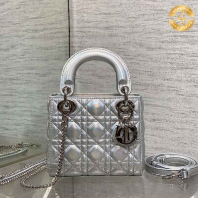 ui lady dior chinh hang gia tot (1)