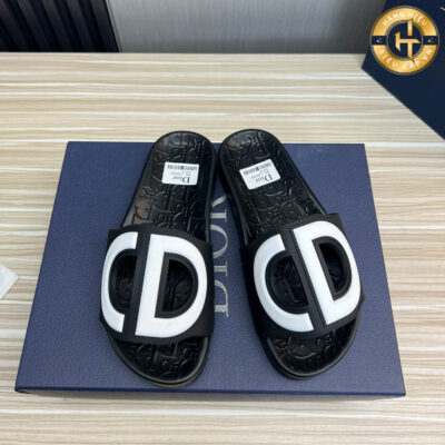 dep banh mi dior (1)