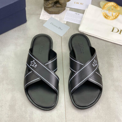 dep dior tho cam (1)