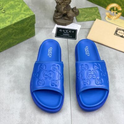 dep gucci order (1)