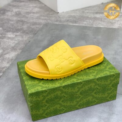 dep gucci phien ban gioi han (2)