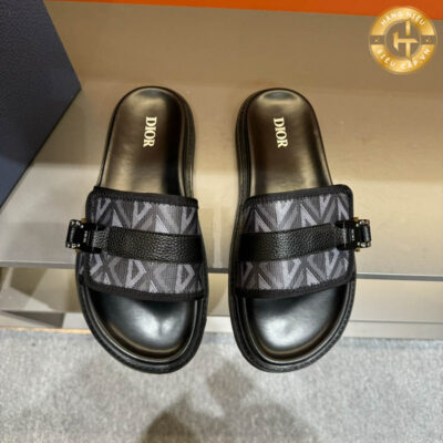 gia dep dior nam chinh hang (1)