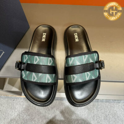 gia dep dior nam chinh hang (1)