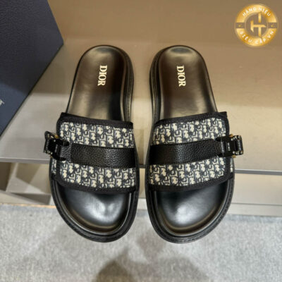 gia dep dior nam chinh hang (1)