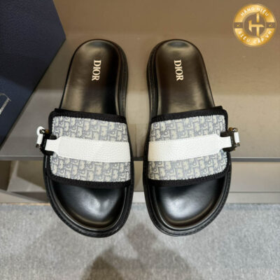 gia dep dior nam chinh hang (1)