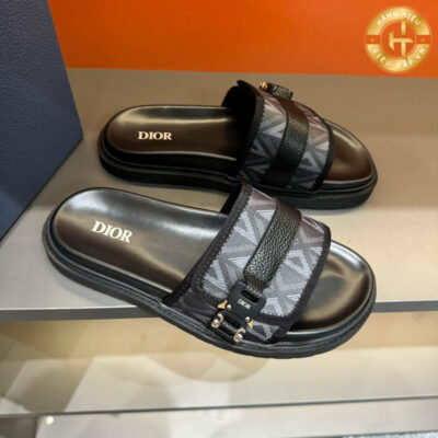 gia dep dior nam chinh hang (2)