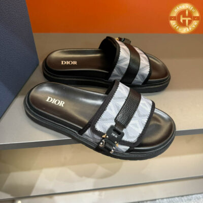 gia dep dior nam chinh hang (3)
