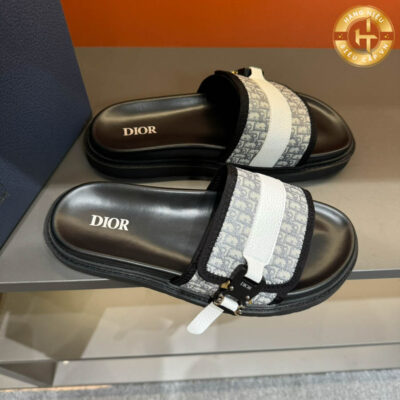 gia dep dior nam chinh hang (6)