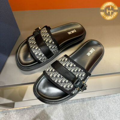 gia dep dior nam chinh hang (9)