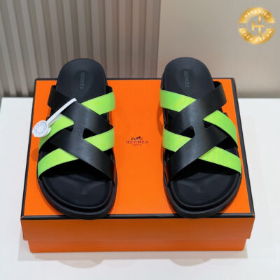 gia dep hermes nam chinh hang (1)