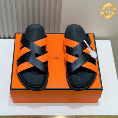 gia dep hermes nam chinh hang (1)