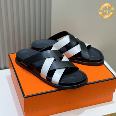 gia dep hermes nam chinh hang (1)