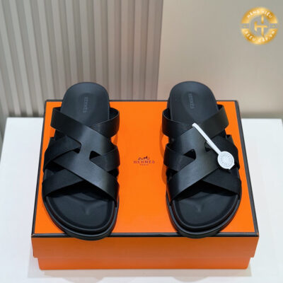 gia dep hermes nam chinh hang (1)