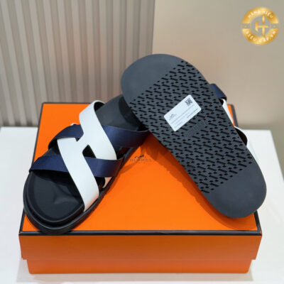 gia dep hermes nam chinh hang (2)