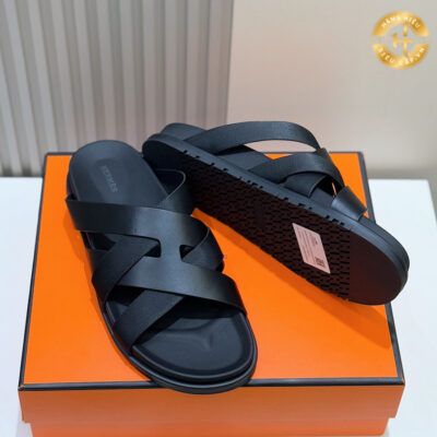 gia dep hermes nam chinh hang (3)