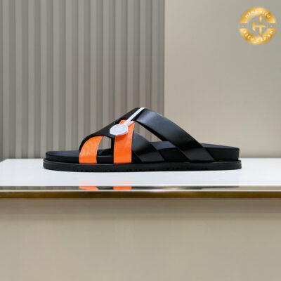 gia dep hermes nam chinh hang (4)
