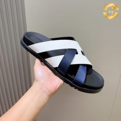 gia dep hermes nam chinh hang (6)