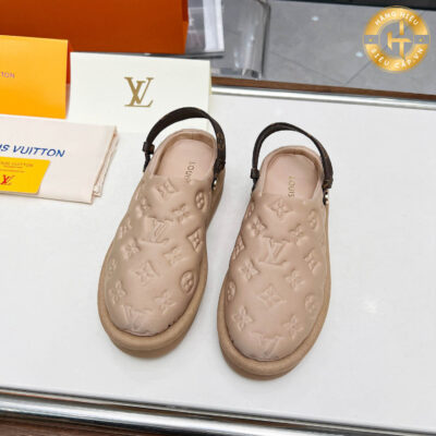 giay bet louis vuitton nu (1)