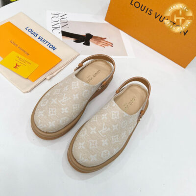 giay bet louis vuitton nu (1)