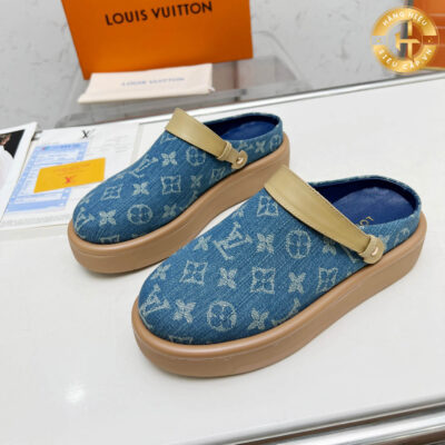 giay bet louis vuitton nu (1)