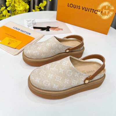 giay bet louis vuitton nu (3)