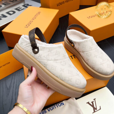giay bet louis vuitton nu (4)