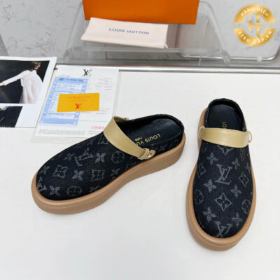 giay bet louis vuitton nu (7)