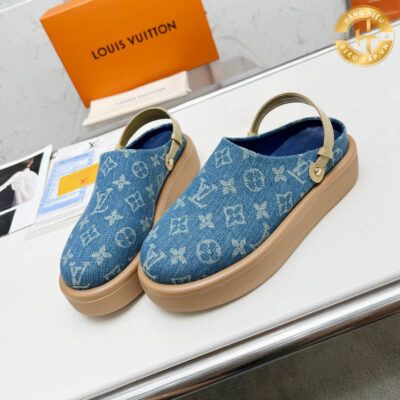 giay bet louis vuitton nu (9)