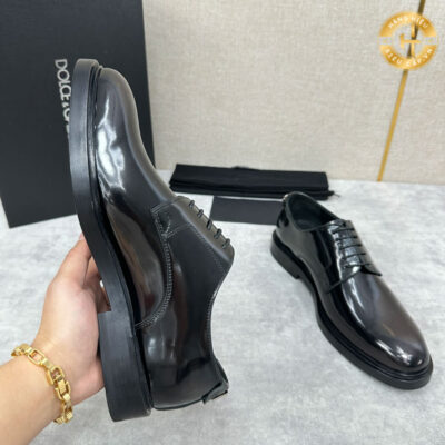 giay dolce gabbana chinh hang (2)