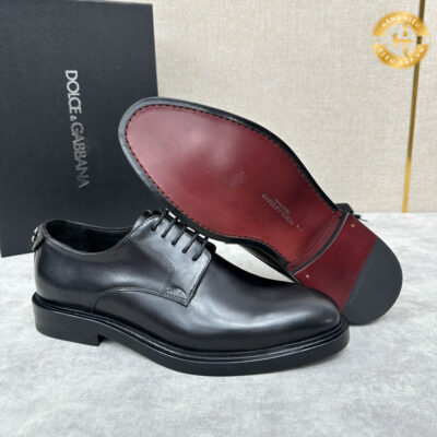 giay dolce gabbana chinh hang (3)