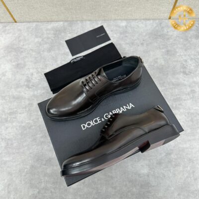giay dolce gabbana chinh hang (7)