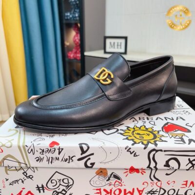 giay dolce gabbana nam (1)