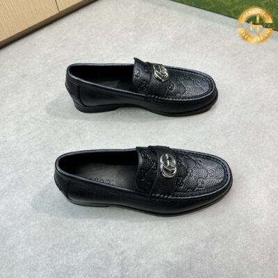 giay gucci nam don gian (1)