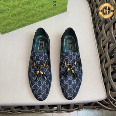 giay gucci nam hang order (1)