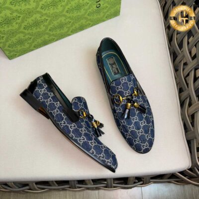 giay gucci nam hang order (5)