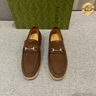 giay gucci nam like auth (1)