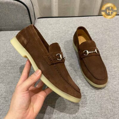 giay gucci nam like auth (5)