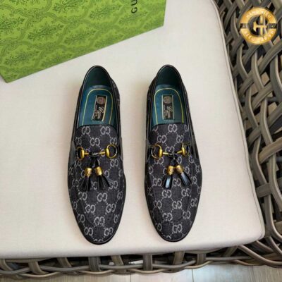 giay gucci nam sale (1)
