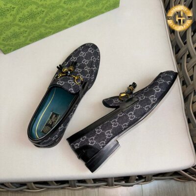 giay gucci nam sale (5)