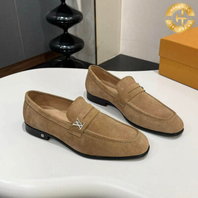 giay loafer lv (1)