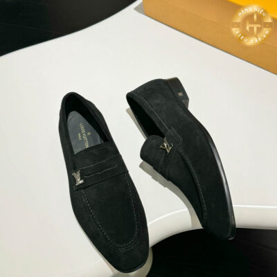 giay loafer lv (1)