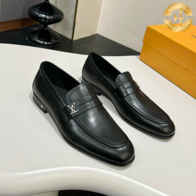 giay loafer lv (1)