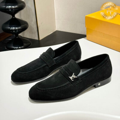 giay loafer lv (3)