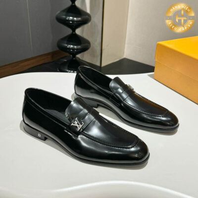 giay loafer lv (3)
