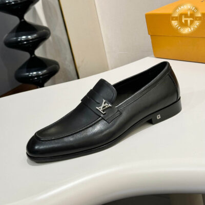 giay loafer lv (4)